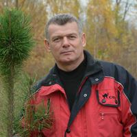 Отзыв от Максим - Visa DTV