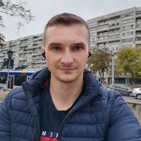 Отзыв от Борис - DTV виза