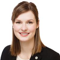 Отзыв от Лариса - Виза Destination Thailand